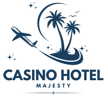 casinohotelmajesty-com